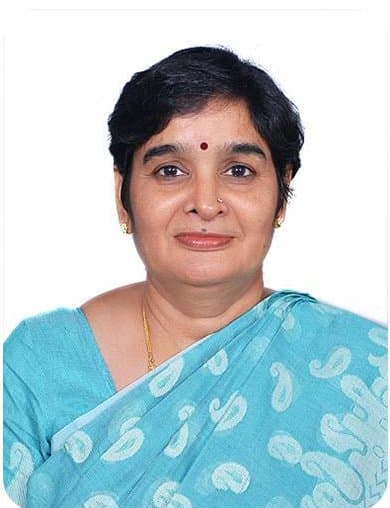 Dr. Renu Devaprasath