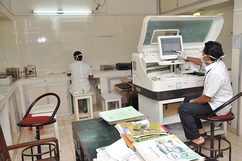 Diamond Jubilee Report