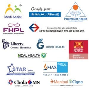 Insurance Partners