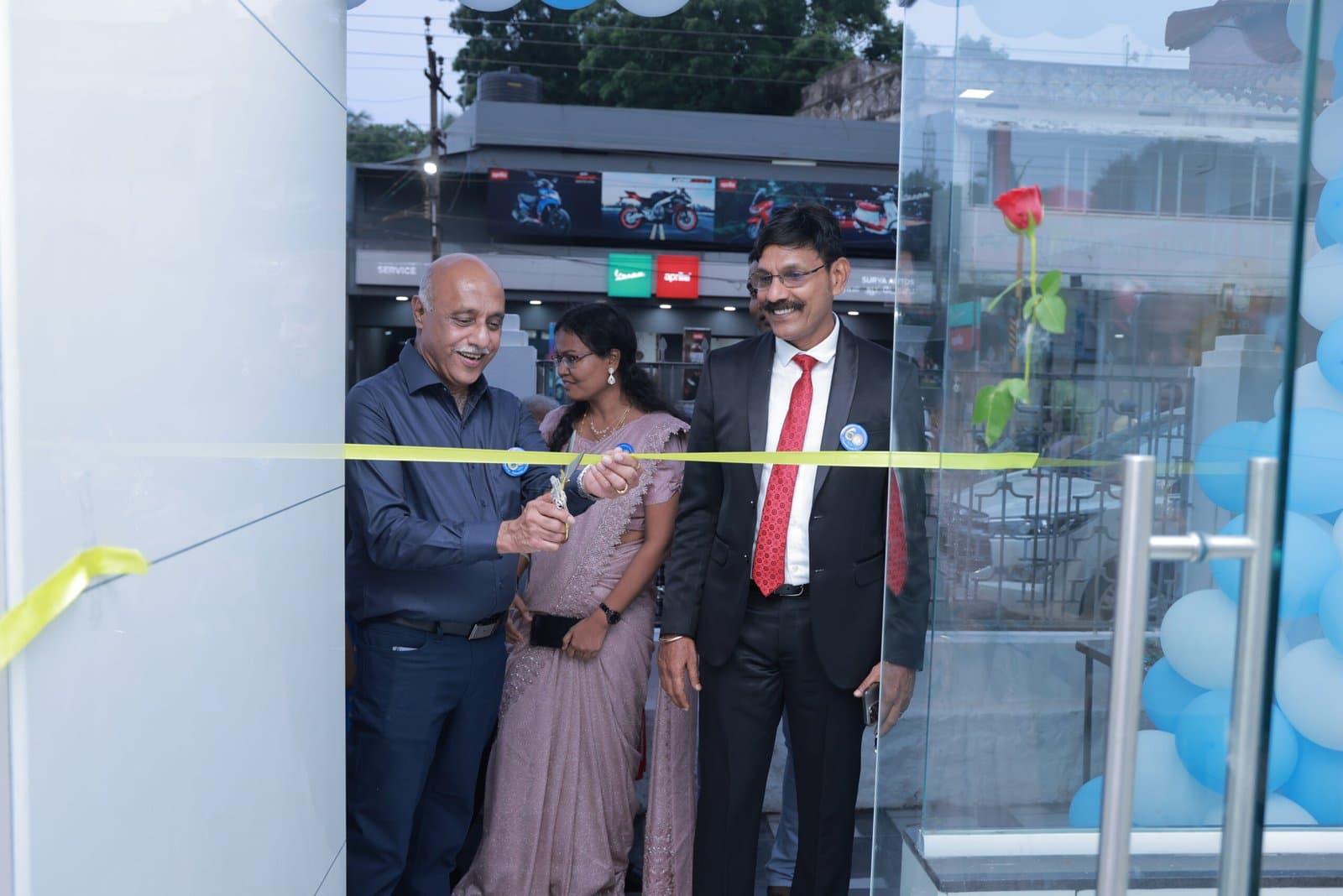 Dental Wing Gallery 1