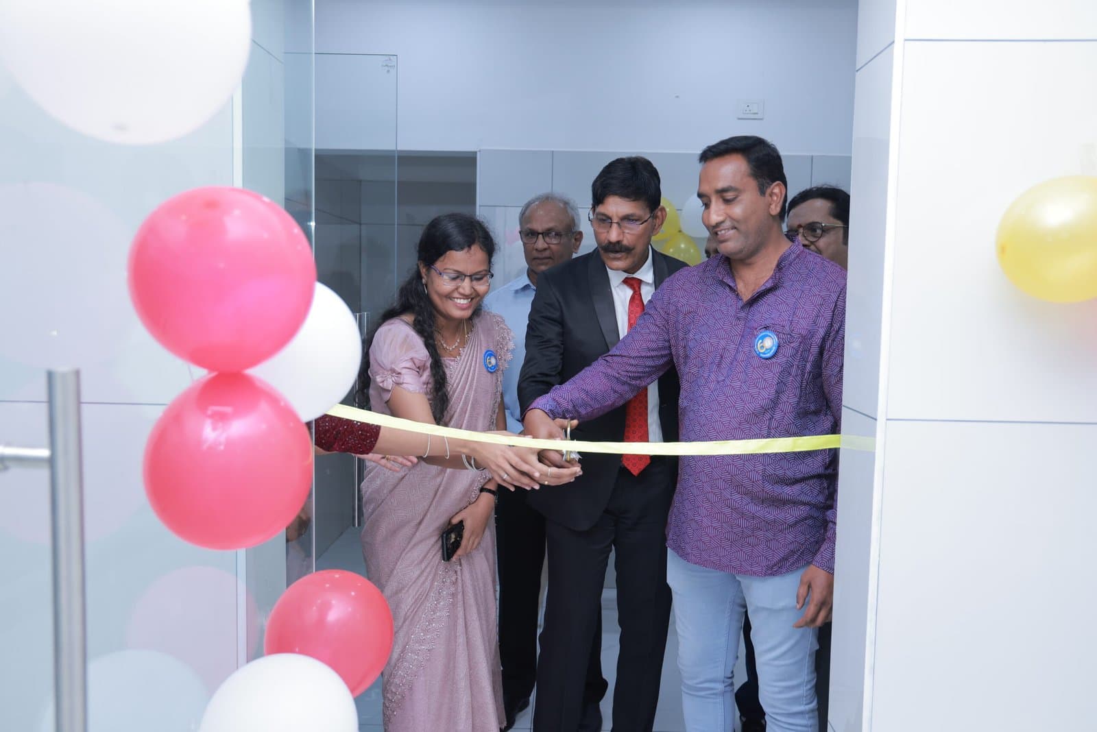 Dental Wing Gallery 3