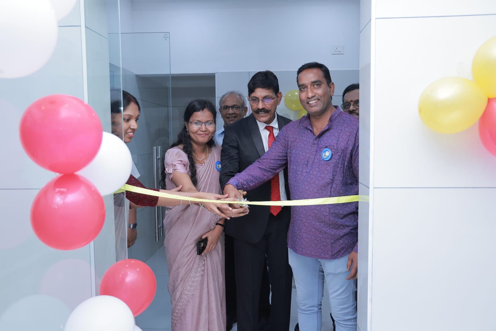 Dental Wing Gallery 4