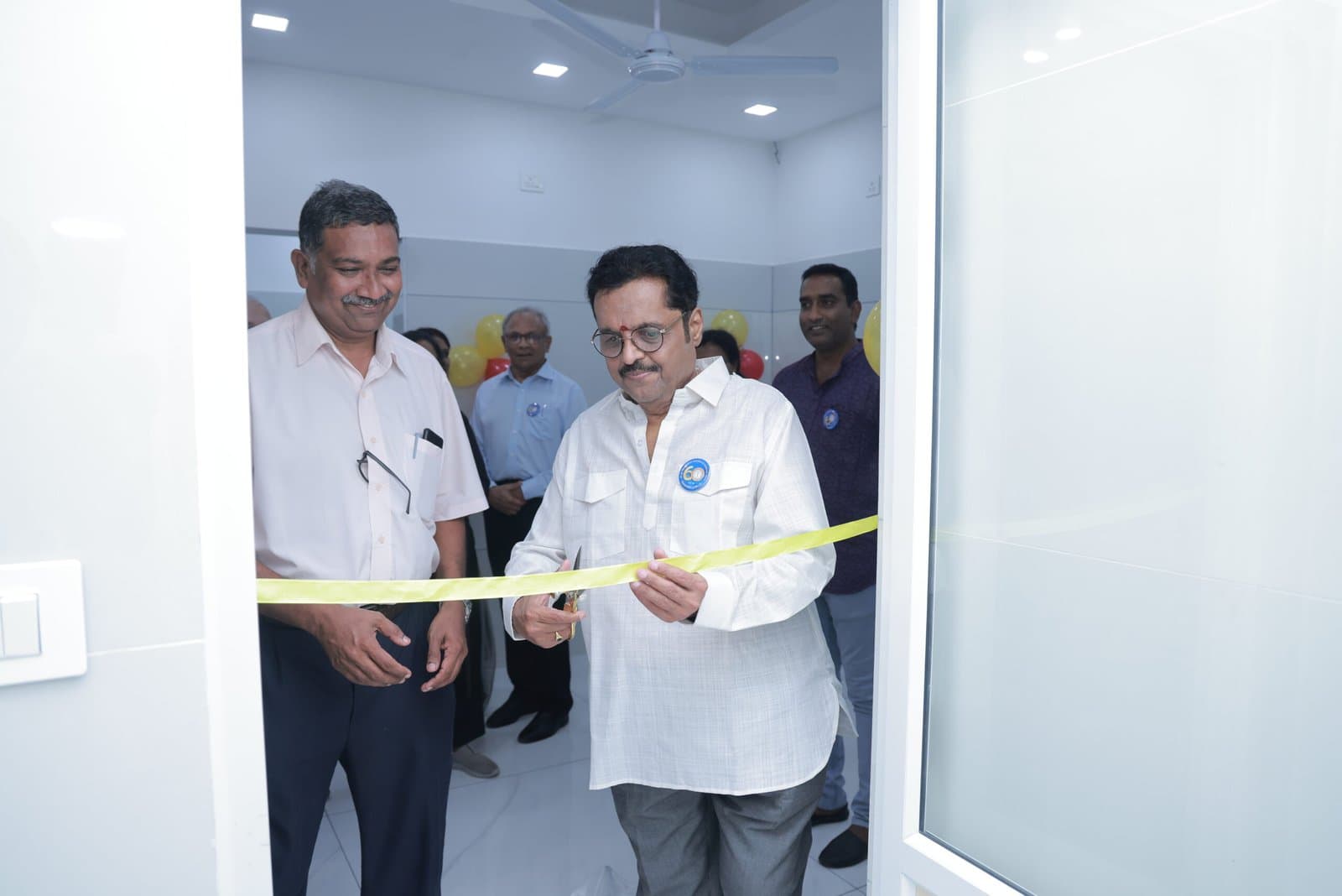 Dental Wing Gallery 5