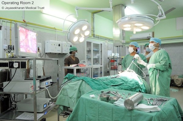 operatingroom21cs