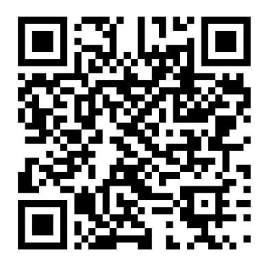 Registration QR Code